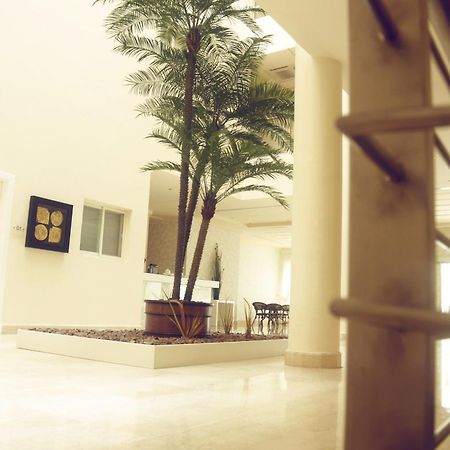 Rafa Homes - Al Falah リヤード エクステリア 写真