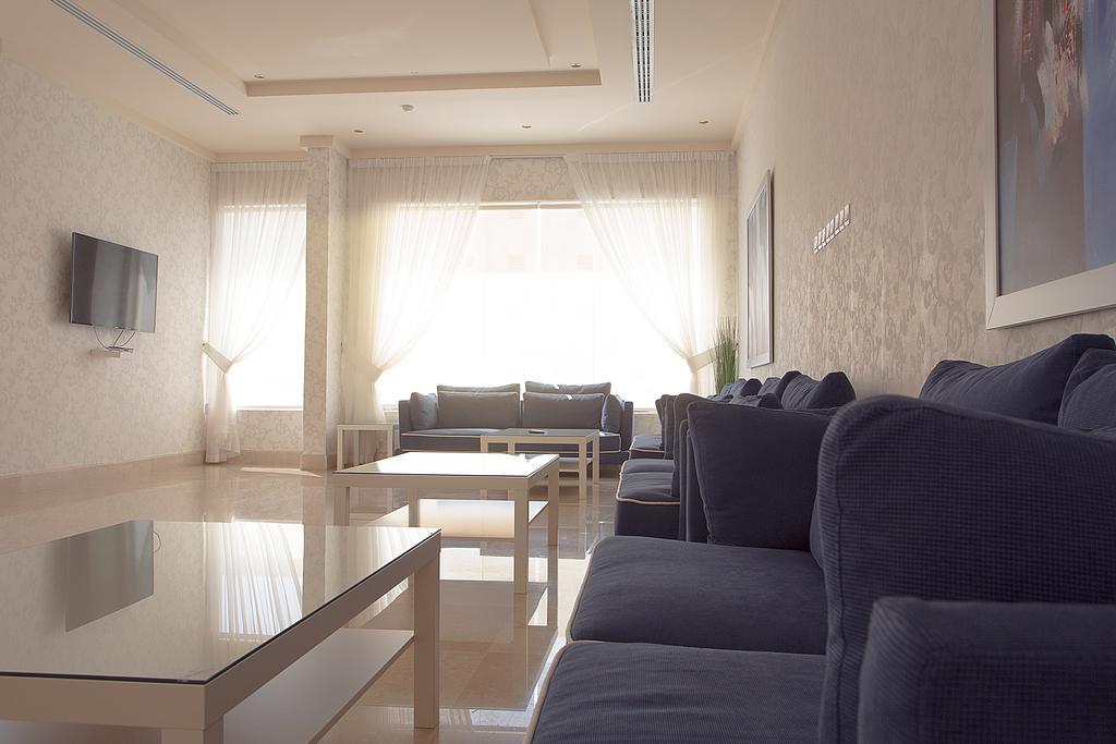 Rafa Homes - Al Falah リヤード エクステリア 写真