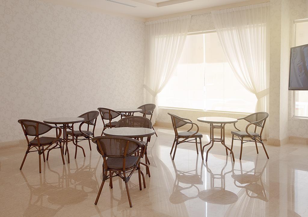 Rafa Homes - Al Falah リヤード エクステリア 写真