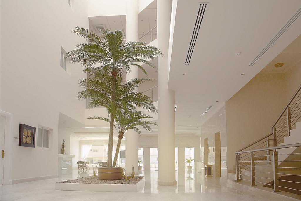 Rafa Homes - Al Falah リヤード エクステリア 写真