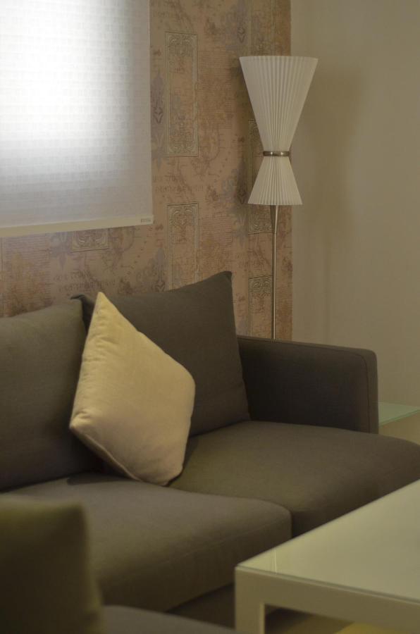 Rafa Homes - Al Falah リヤード エクステリア 写真