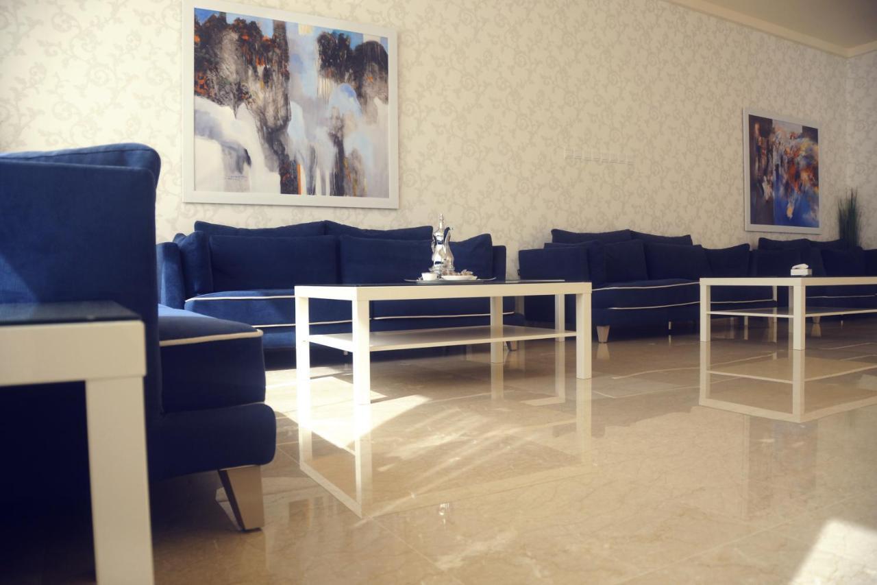 Rafa Homes - Al Falah リヤード エクステリア 写真