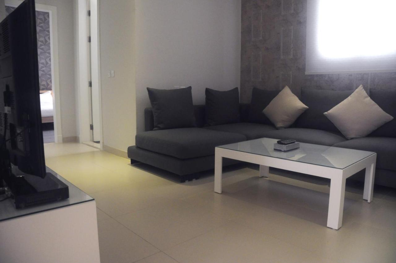 Rafa Homes - Al Falah リヤード エクステリア 写真