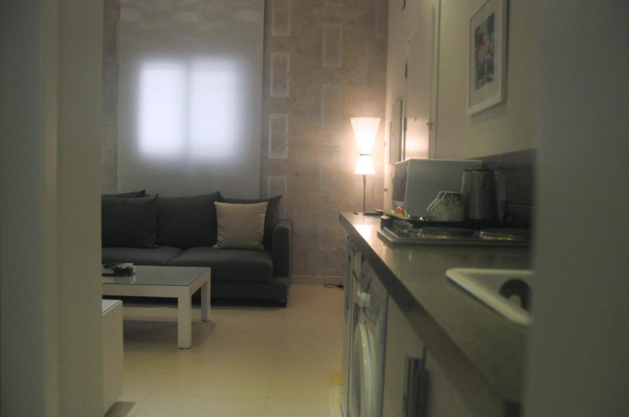 Rafa Homes - Al Falah リヤード エクステリア 写真