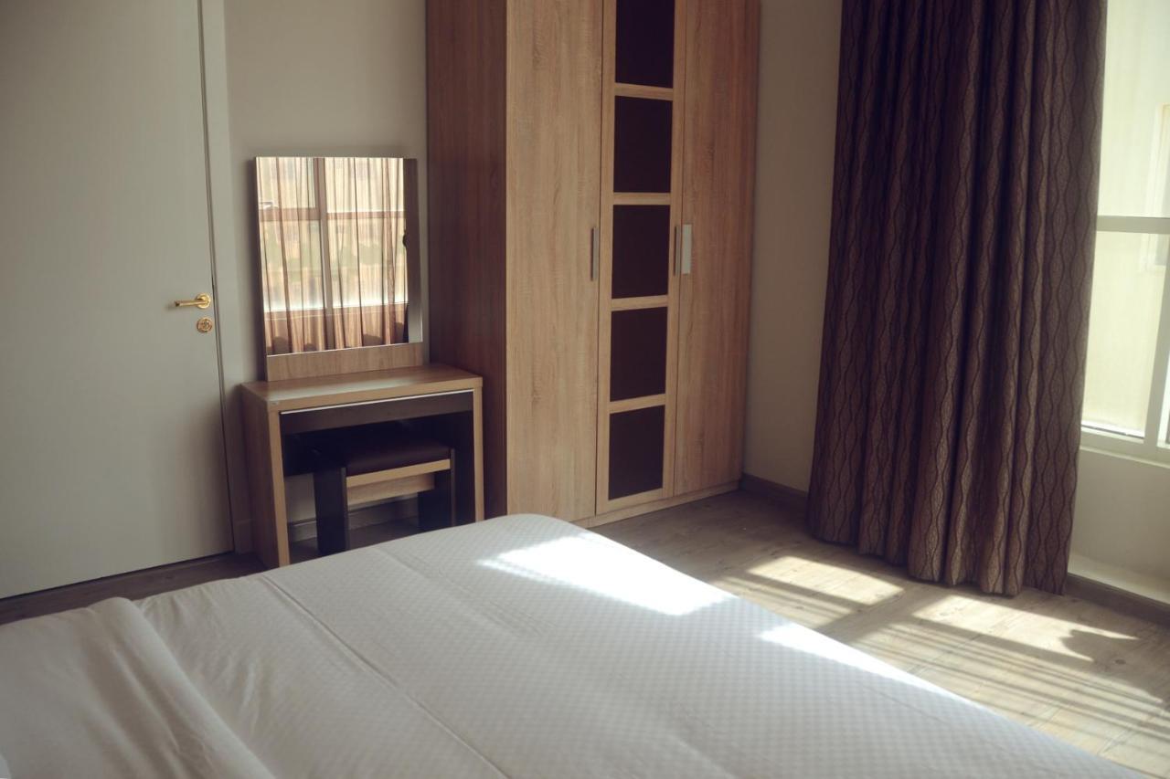 Rafa Homes - Al Falah リヤード エクステリア 写真
