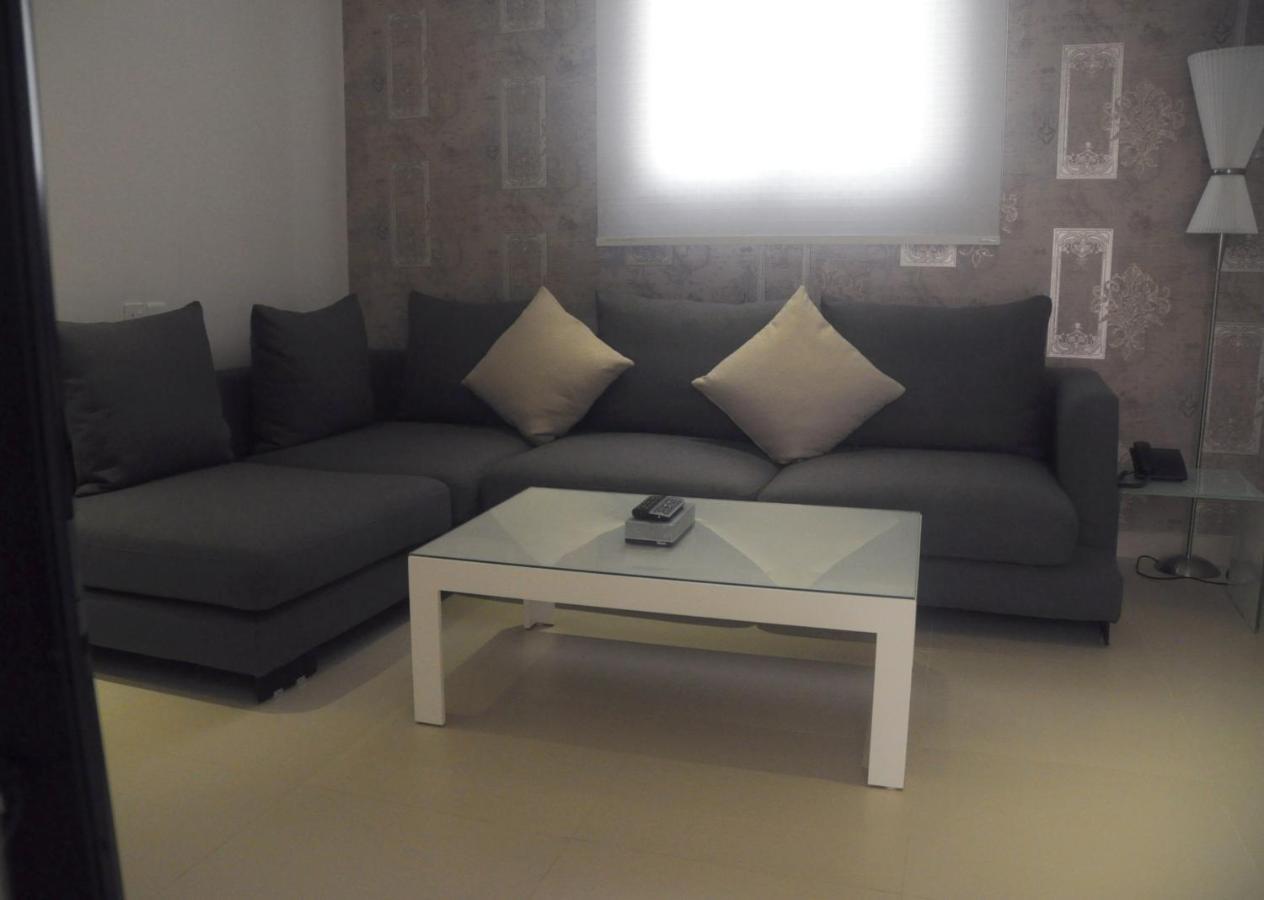 Rafa Homes - Al Falah リヤード エクステリア 写真
