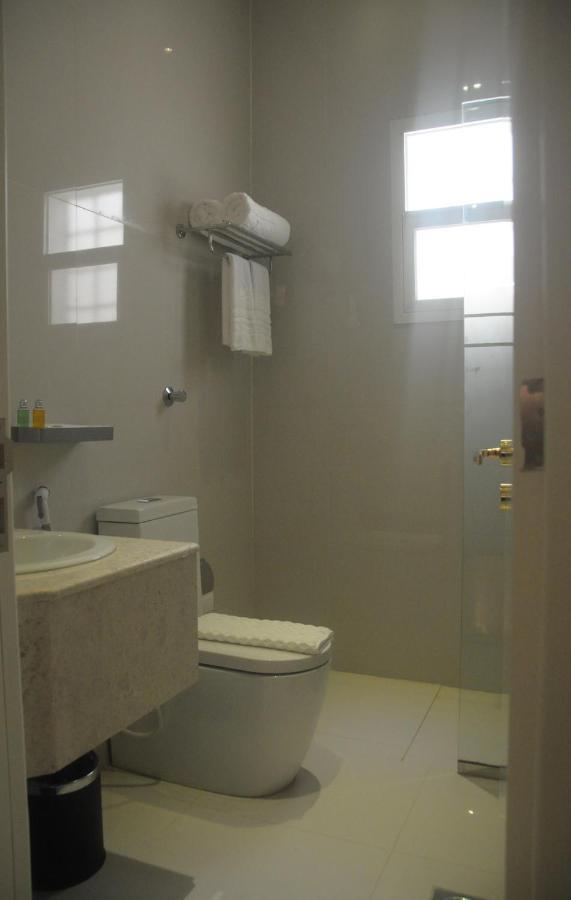 Rafa Homes - Al Falah リヤード エクステリア 写真