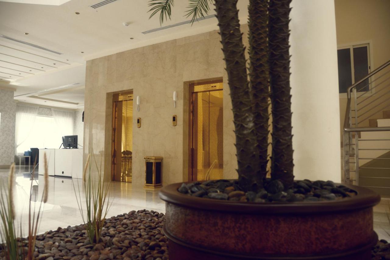Rafa Homes - Al Falah リヤード エクステリア 写真