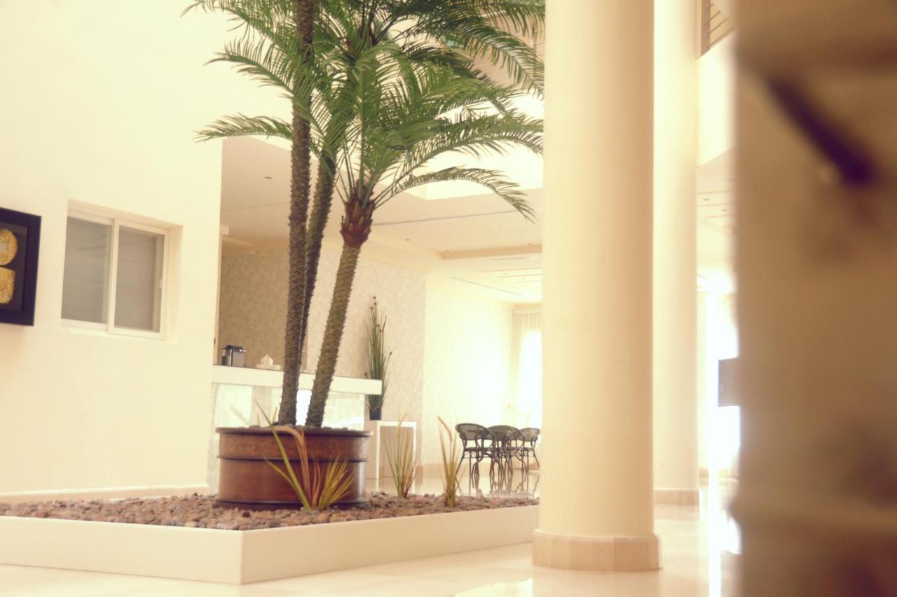 Rafa Homes - Al Falah リヤード エクステリア 写真